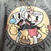 kidfresh365